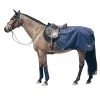 Kentucky Horsewear All Weather Exercise Sheet, 160g