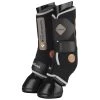 LeMieux Conductive Magno Boot -Sports - Horse Equipment Shop 306243 BL 1