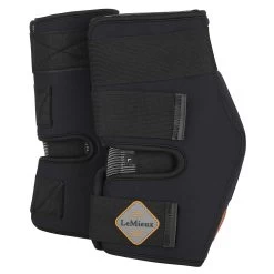 LeMieux Conductive Magno Hock Boot