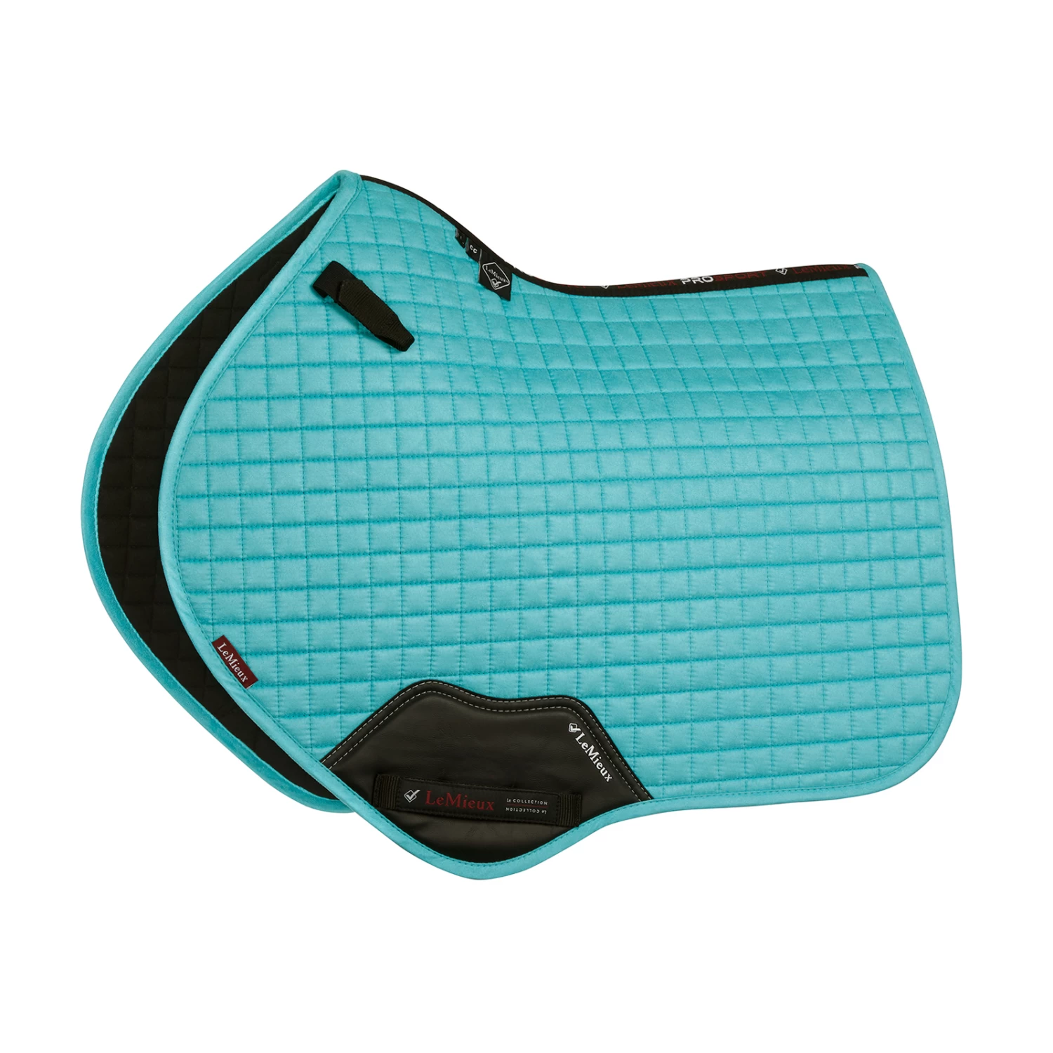 LeMieux Seasonal Luxury CC 3 LeMieux Seasonal Luxury CC