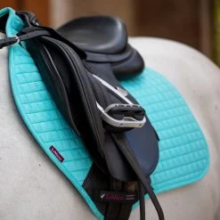 LeMieux Seasonal Luxury CC 17 LeMieux Seasonal Luxury CC -Sports - Horse Equipment Shop 306254 ABB 3