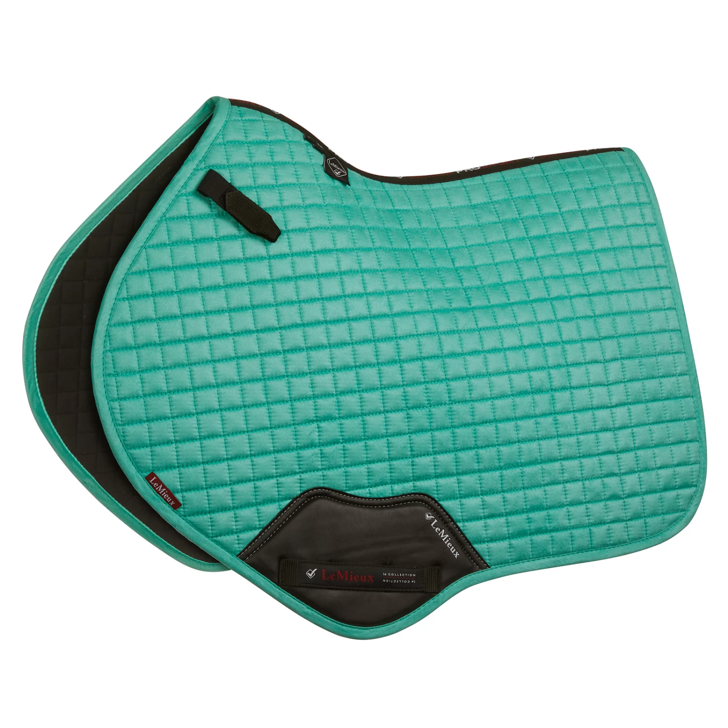 LeMieux Seasonal Luxury CC 11 LeMieux Seasonal Luxury CC - Image 9