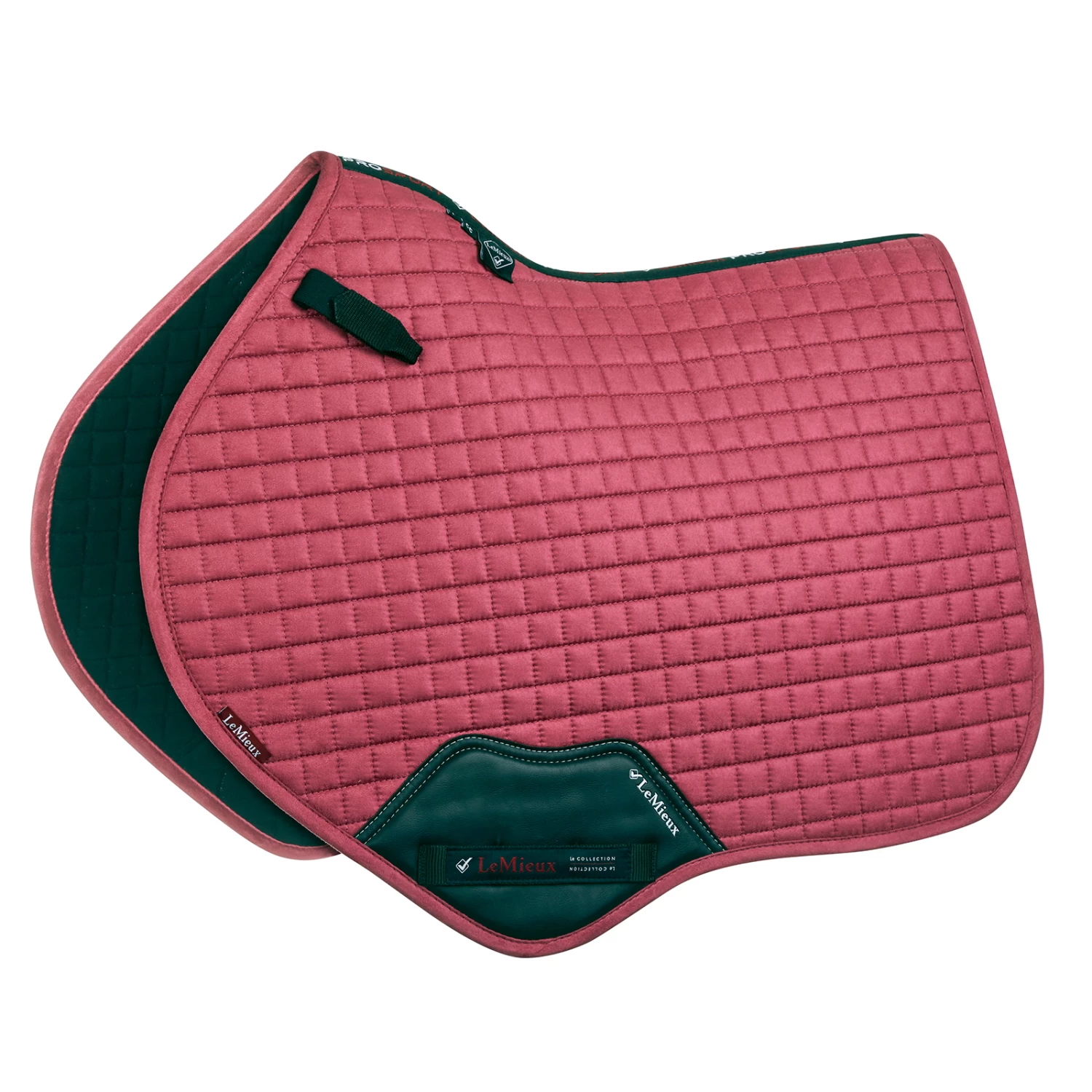 LeMieux Seasonal Luxury CC 13 LeMieux Seasonal Luxury CC - Image 11