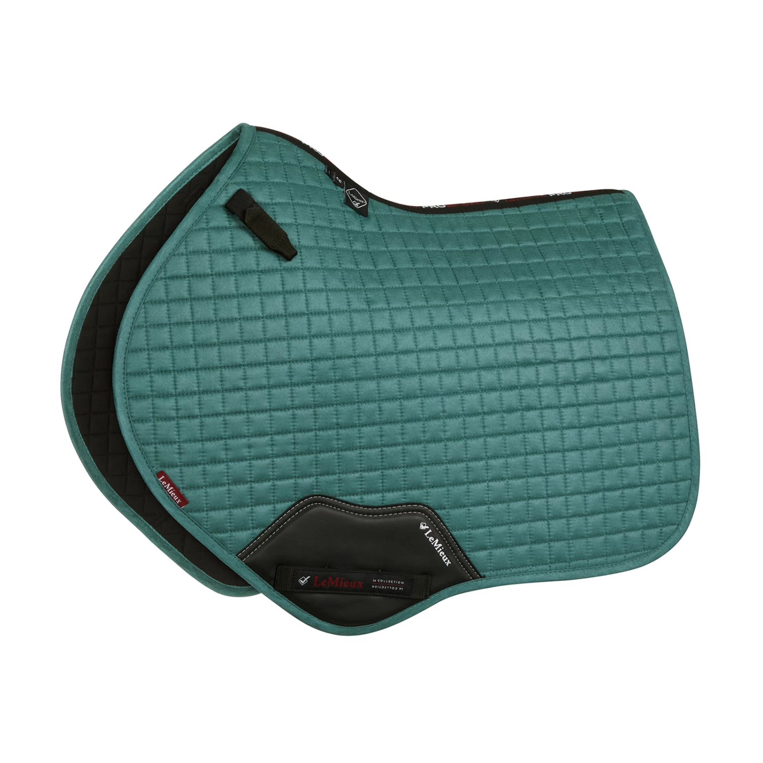 LeMieux Seasonal Luxury CC 14 LeMieux Seasonal Luxury CC - Image 12