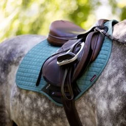LeMieux Seasonal Luxury CC 27 LeMieux Seasonal Luxury CC -Sports - Horse Equipment Shop 306254 SBGR 2