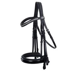Schockemöhle Barcelona Bridle