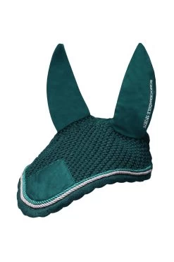 Schockemöhle Neo Star Fly Veil -Sports - Horse Equipment Shop 306268 BDGR 1