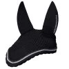 Schockemöhle Neo Star Fly Veil -Sports - Horse Equipment Shop 306268 BL 1