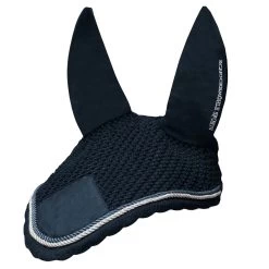 Schockemöhle Neo Star Fly Veil -Sports - Horse Equipment Shop 306268 NDB 1
