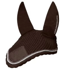 Schockemöhle Neo Star Fly Veil -Sports - Horse Equipment Shop 306268 TBBR 1