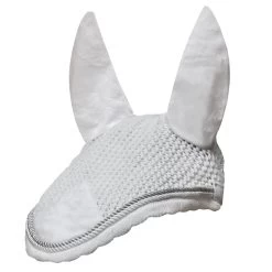 Schockemöhle Neo Star Fly Veil -Sports - Horse Equipment Shop 306268 WH 1