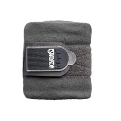 Eskadron Fleece Bandages