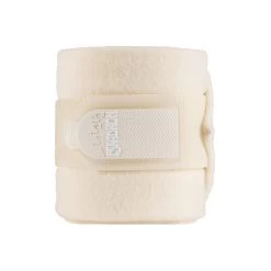 Eskadron Fleece Bandages -Sports - Horse Equipment Shop 306346 CLYE 1