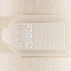 Eskadron Fleece Bandages -Sports - Horse Equipment Shop 306346 CLYE 2