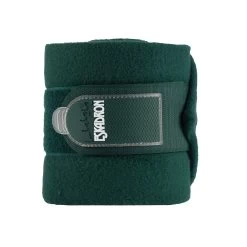 Eskadron Fleece Bandages -Sports - Horse Equipment Shop 306346 FDGR 1