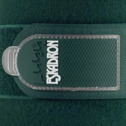 Eskadron Fleece Bandages -Sports - Horse Equipment Shop 306346 FDGR 2