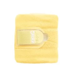 Eskadron Fleece Bandages -Sports - Horse Equipment Shop 306346 LYE 1