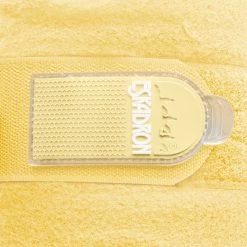 Eskadron Fleece Bandages -Sports - Horse Equipment Shop 306346 LYE 2