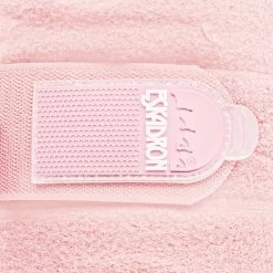 Eskadron Fleece Bandages -Sports - Horse Equipment Shop 306346 PDPI 2