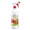 Veredus Bio Repel Spray, Insect Repellent, 500ml -Sports - Horse Equipment Shop 306757 1
