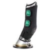 Zandona Therapeutic Support Boot Air Front 2 Zandona Therapeutic Support Boot Air Front -Sports - Horse Equipment Shop 307021 BL BE 1