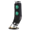 Zandona Therapeutic Support Boot Air Rear 2 Zandona Therapeutic Support Boot Air Rear -Sports - Horse Equipment Shop 307024 BL BE 1