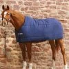 Horseware Under Rug, 300g -Sports - Horse Equipment Shop 307439 DB DB 1