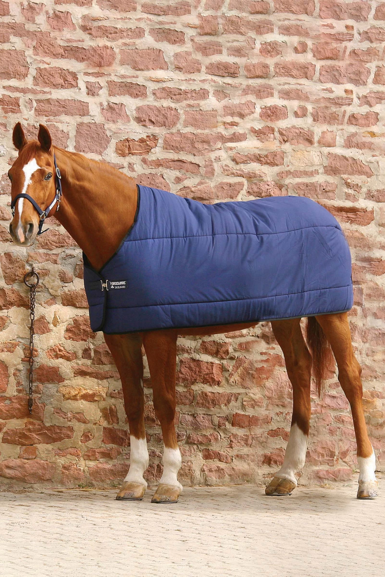 Horseware Under Rug, 300g 3 Horseware Under Rug, 300g