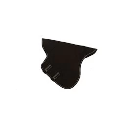 Horseware Amigo Hood, 0g