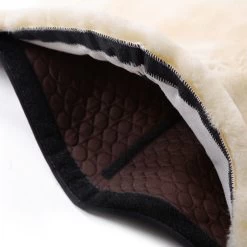 Christ Westernpad, 30mm Depth 16 Christ Westernpad, 30mm Depth -Sports - Horse Equipment Shop 307660 DBR 3