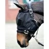 Kavalkade Fly Mask Without Ears -Sports - Horse Equipment Shop 308080 BL 1