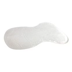 Kavalkade Gel Pad Kaval-Grip