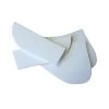 Kavalkade Inserts For Wool Pad 2 Kavalkade Inserts For Wool Pad -Sports - Horse Equipment Shop 308119 WH 1