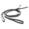Kavalkade Phillip Reins -Sports - Horse Equipment Shop 308192 BL 1