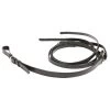 Kavalkade Running Reins -Sports - Horse Equipment Shop 308209 BL 1