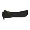 Kavalkade Saddle Pad Kaval-Top 2 Kavalkade Saddle Pad Kaval-Top -Sports - Horse Equipment Shop 308212 BL 1
