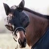 Kentucky Horsewear Fly Mask Slim Fit