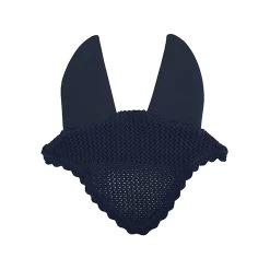 Kentucky Horsewear Fly Veil -Sports - Horse Equipment Shop 313000 DB 1