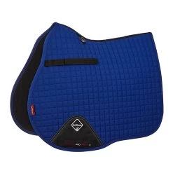 LeMieux Cotton GP Square