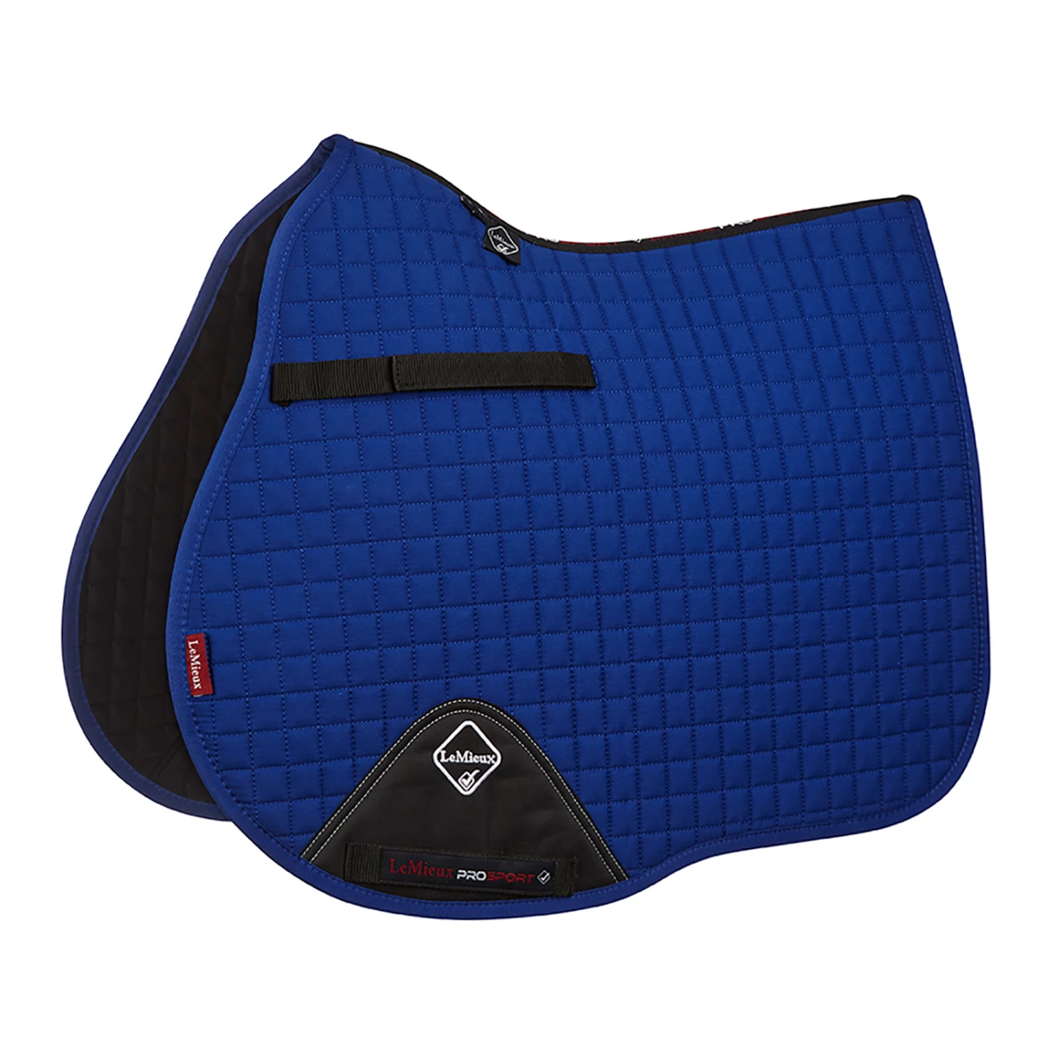 LeMieux Cotton GP Square 3 LeMieux Cotton GP Square