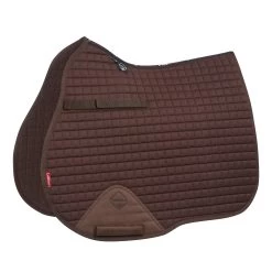 LeMieux Cotton GP Square 12 LeMieux Cotton GP Square -Sports - Horse Equipment Shop 313506 BR 1