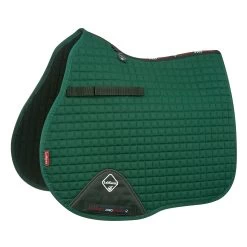 LeMieux Cotton GP Square 16 LeMieux Cotton GP Square -Sports - Horse Equipment Shop 313506 GR 1