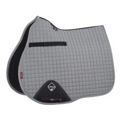 LeMieux Cotton GP Square 15 LeMieux Cotton GP Square -Sports - Horse Equipment Shop 313506 G 1