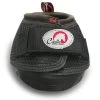 F.R.A. Cavallo Hoof Boots TREK SLIM -Sports - Horse Equipment Shop 314924 BL 01