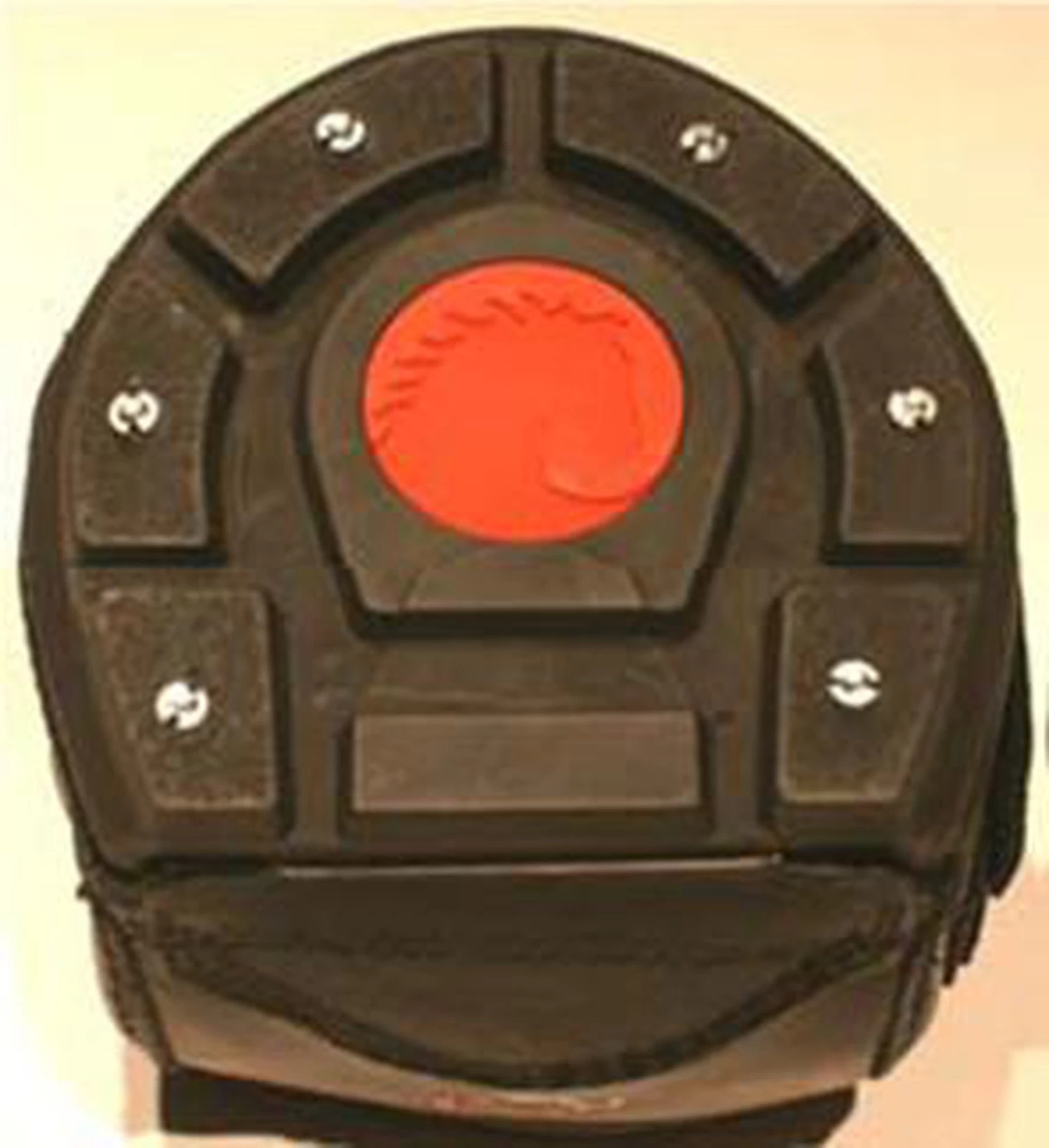 F.R.A. Cavallo Stud Set, 12 Pcs + Tool 4 F.R.A. Cavallo Stud Set, 12 Pcs + Tool - Image 2