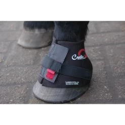 F.R.A. Cavallo Pastern Wraps, XL