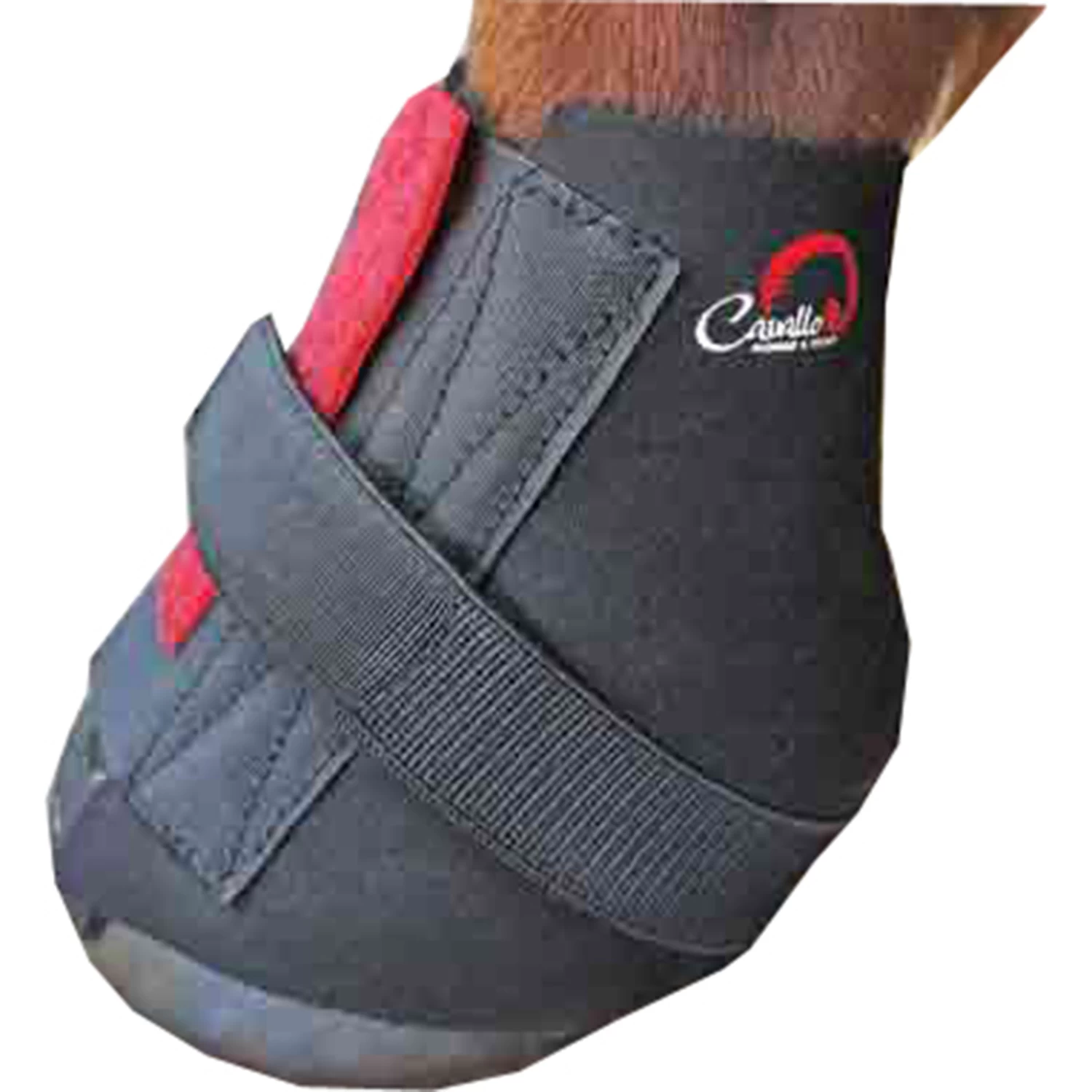F.R.A. Cavallo Pastern Wraps 3 F.R.A. Cavallo Pastern Wraps