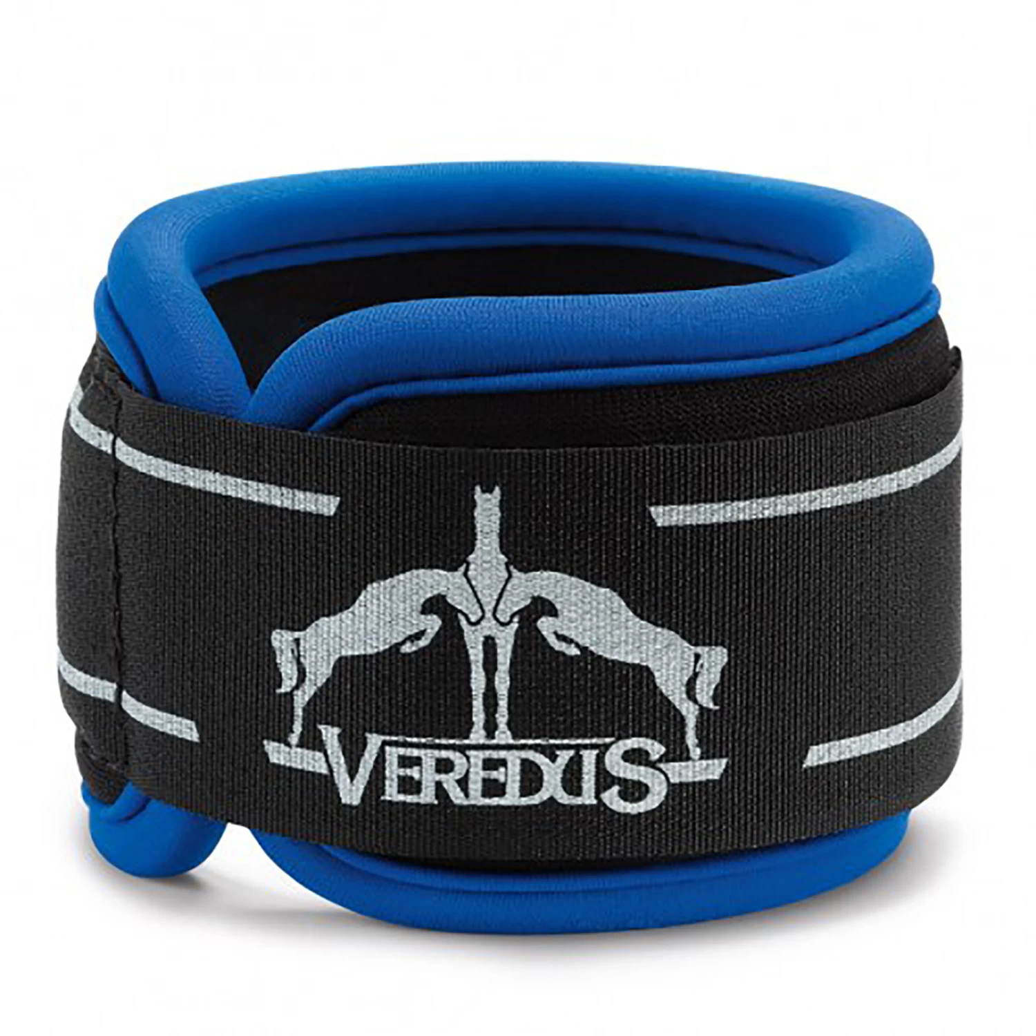 Veredus Pro Wrap Magnetik 3 Veredus Pro Wrap Magnetik