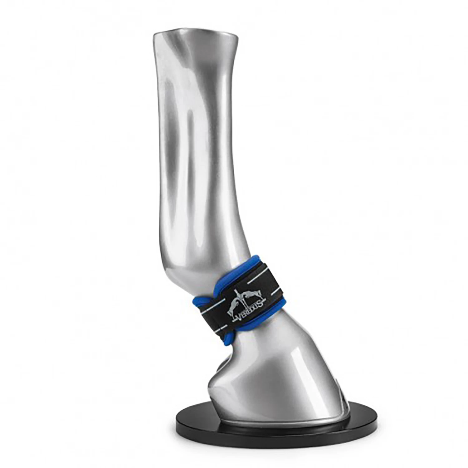 Veredus Pro Wrap Magnetik 4 Veredus Pro Wrap Magnetik - Image 2