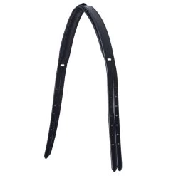 Schockemöhle Headpiece BASIC